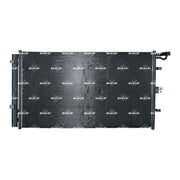 NRF Air Conditioning Condenser 350738