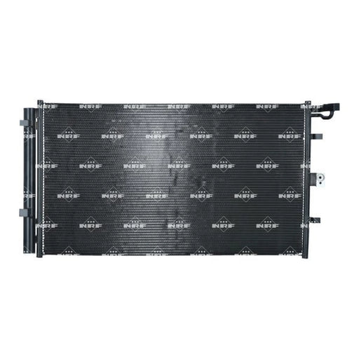 NRF Air Conditioning Condenser 350738