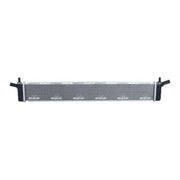 NRF Electric Motor Radiator (Traction Battery) 550148