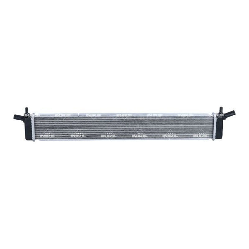 NRF Electric Motor Radiator (Traction Battery) 550148