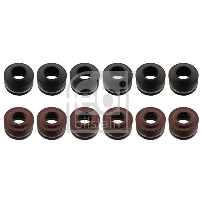 Febi Valve Stem Seal Set ID High 06656
