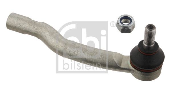 Febi Steering Tie Rod End Ball Joint Front Right
