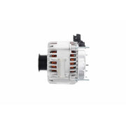 Hella Car Alternator 12V 8EL 011 710-581