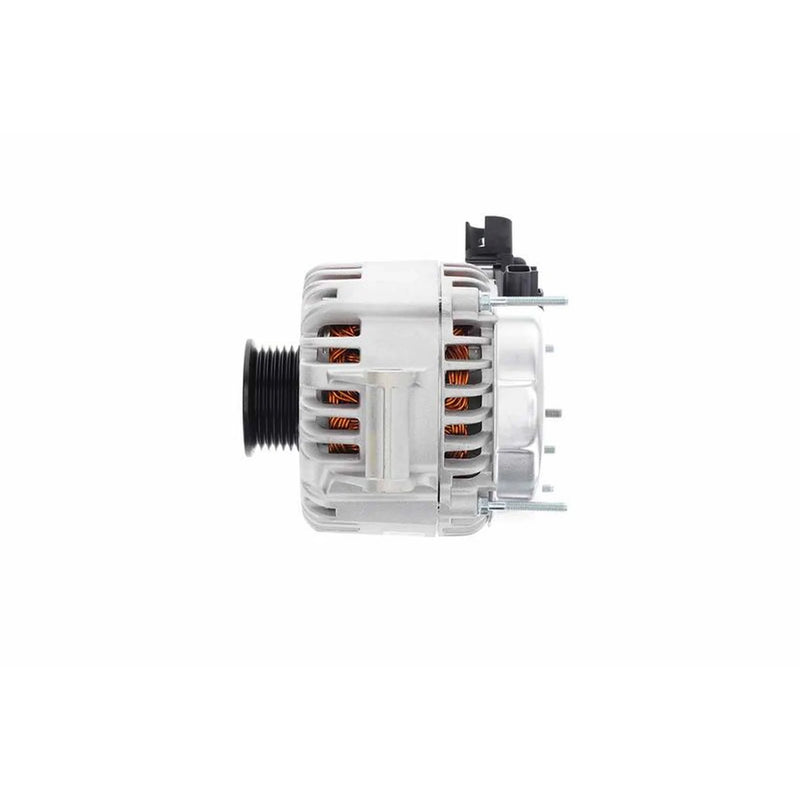 Hella Car Alternator 12V 8EL 011 710-581