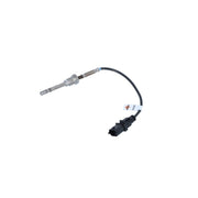NRF Exhaust Gas Temperature Sensor before soot particulate f 707099