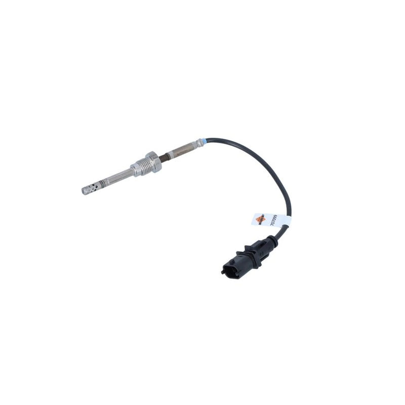 NRF Exhaust Gas Temperature Sensor before soot particulate f 707099