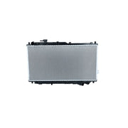NRF Engine Radiator 59082