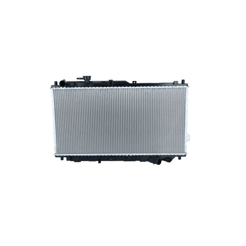 NRF Engine Radiator 59082