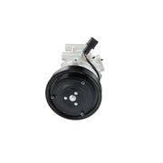 NRF Air Conditioning Compressor 320366