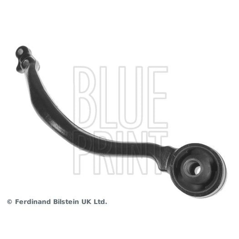 Blue Print Control/Trailing Arm Rear ADT386176