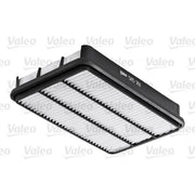Valeo Engine Air Filter 585301