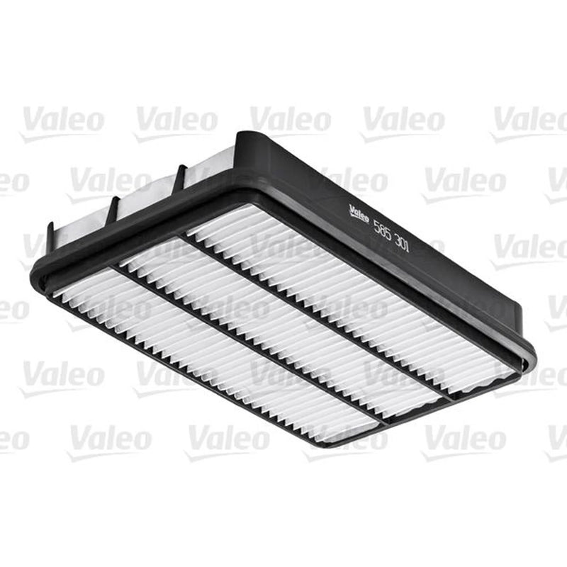 Valeo Engine Air Filter 585301