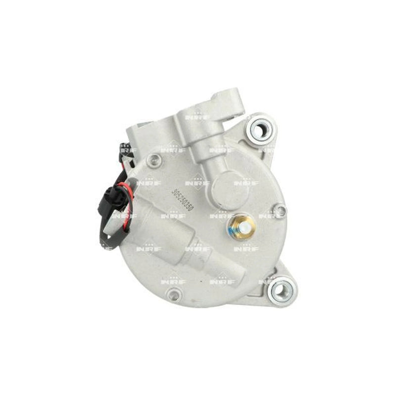 NRF Air Conditioning Compressor 320268