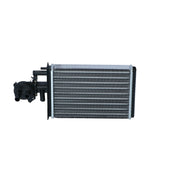 NRF Heater Matrix Core Heat Exchanger 53235