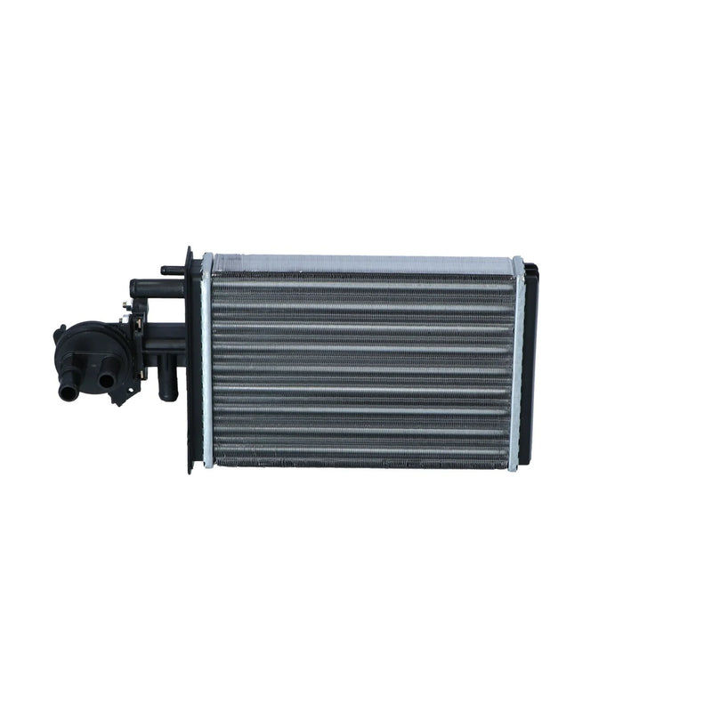 NRF Heater Matrix Core Heat Exchanger 53235