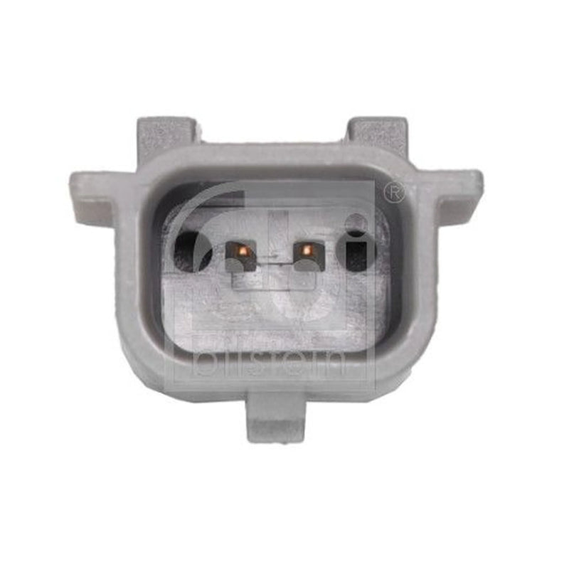 Febi ABS Wheel Speed Sensor Rear Left 185688