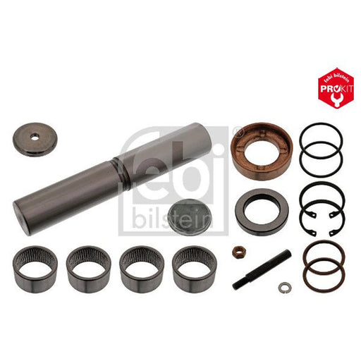 Febi Kingpin Repair Kit 38mm OD 08511