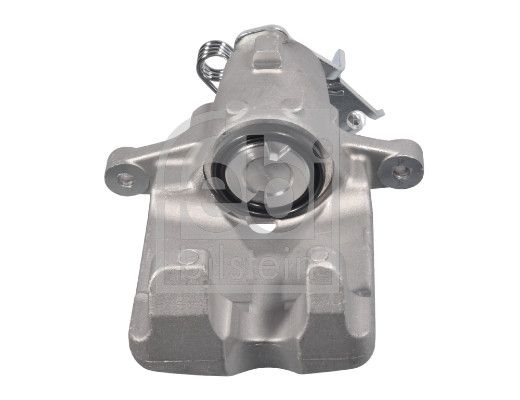Febi 181884 Brake Caliper