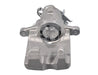 Febi 181884 Brake Caliper