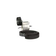 Gates V-Ribbed Belt Set K016PK1310