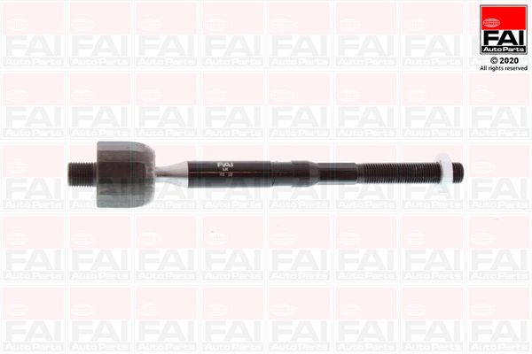 FAI Stabiliser Drop Link