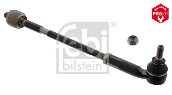 Febi Inner Rack End Right Joint Front Right