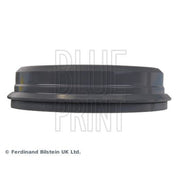 Blue Print Brake Drum Assembly Rear ADM54708