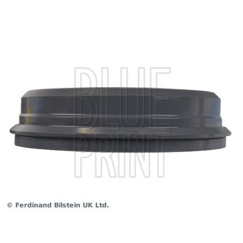 Blue Print Brake Drum Assembly Rear ADM54708