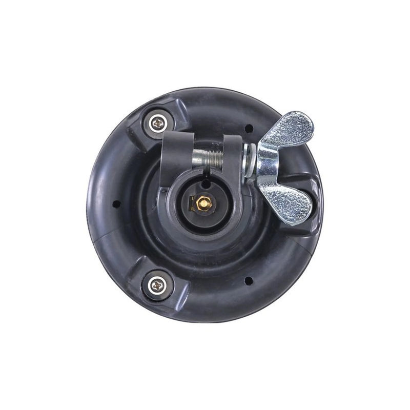 Hella Strobe-Type Beacon High 2XD 066 147-211