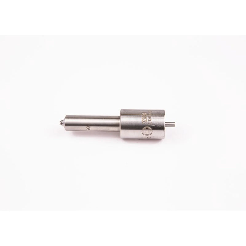 Bosch Diesel Injector Nozzle Tip 0 433 220 195