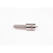 Bosch Diesel Injector Nozzle Tip 0 433 220 195