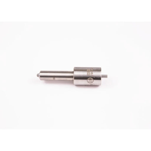Bosch Diesel Injector Nozzle Tip 0 433 220 195