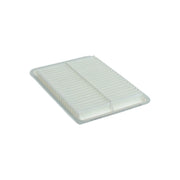 Bosch Engine Air Filter F 026 400 218