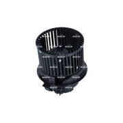 NRF Heater Blower Fan 34404
