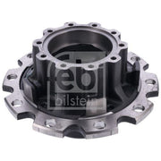 Febi Wheel Hub Stud 180508