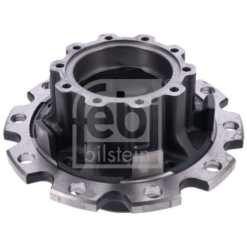 Febi Wheel Hub Stud 180508