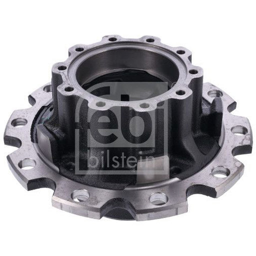 Febi Wheel Hub Stud 180508