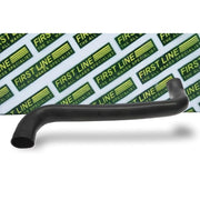 First Line Intercooler Turbo Charge Air Hose FTH1279