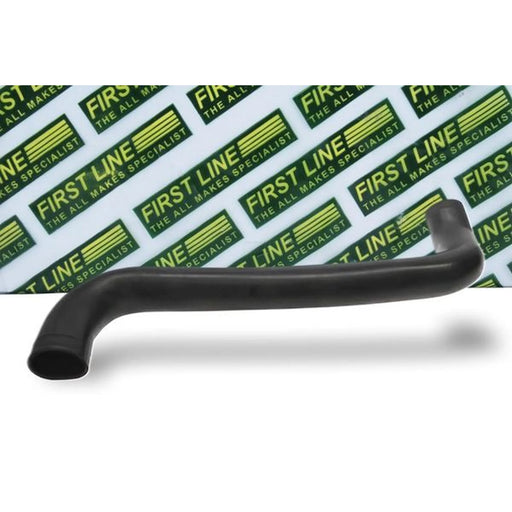 First Line Intercooler Turbo Charge Air Hose FTH1279