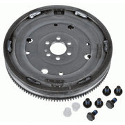 Sachs Engine Flywheel 129 Teeth 2295601005