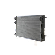 Mahle Engine Radiator CR 632 000S