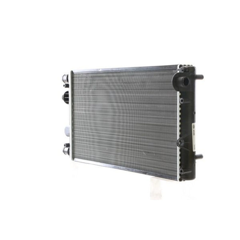 Mahle Engine Radiator CR 632 000S