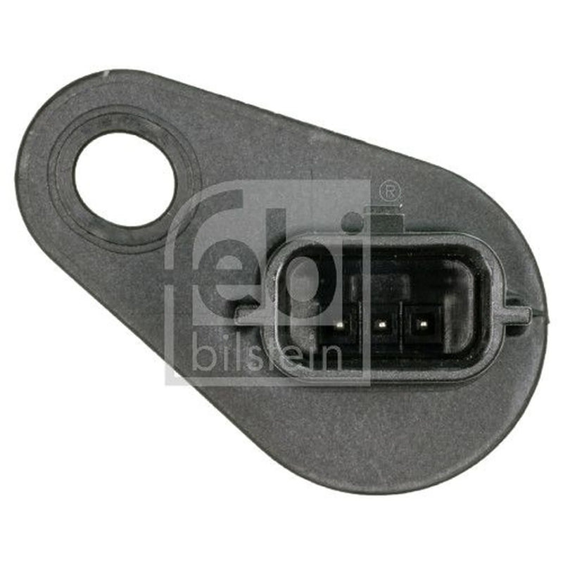 Febi Camshaft Position Sensor 196763