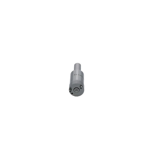 Bosch Injector Nozzle Repair Kit H 105 019 070