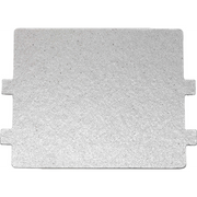 Sealey Waveguide Cover