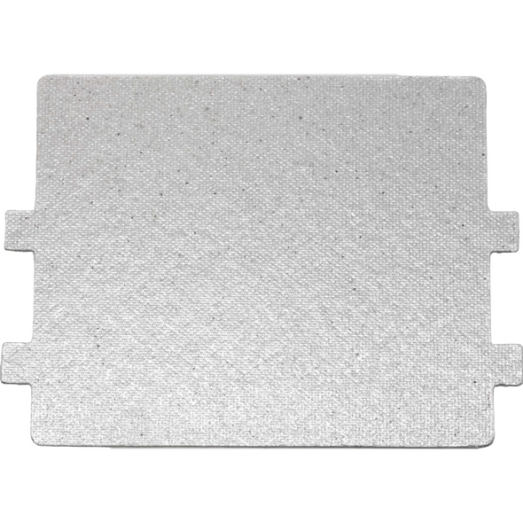 Sealey Waveguide Cover