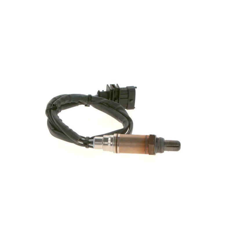 Bosch O2 Lambda Oxygen Sensor after catalytic converter F 00H L00 452
