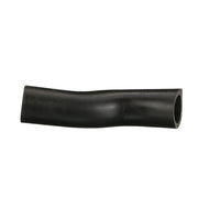 Gates Crankcase Ventilation Hose 115mm EMH580
