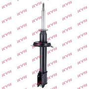 KYB Shock Absorber Damper Strut Front Right 633065