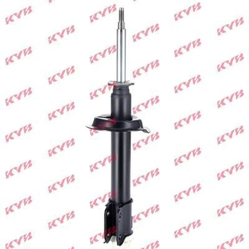 KYB Shock Absorber Damper Strut Front Right 633065